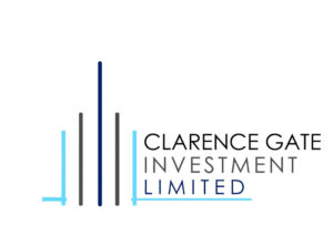 Clarence Gate Investment Limited