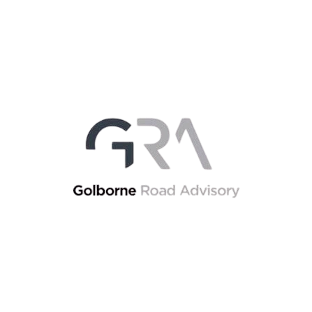 Golborne Road Advisory