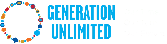 Generation Unlimited Nigeria