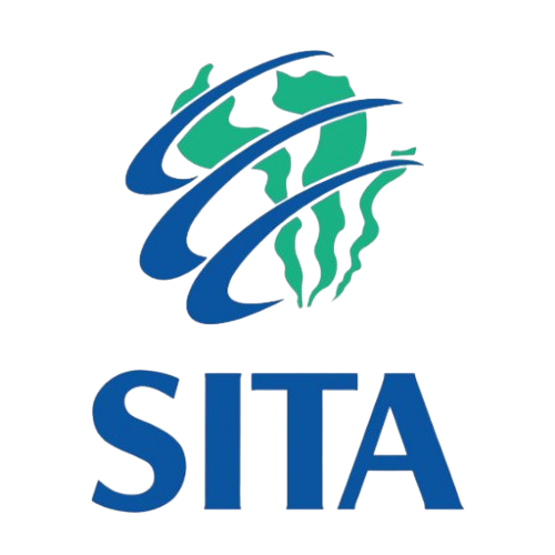 SITA