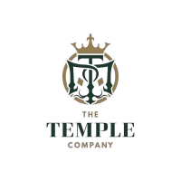 Temple Management