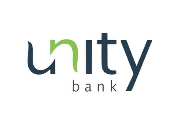 Unity Bank