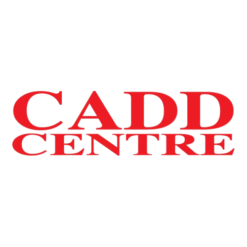 CADD
