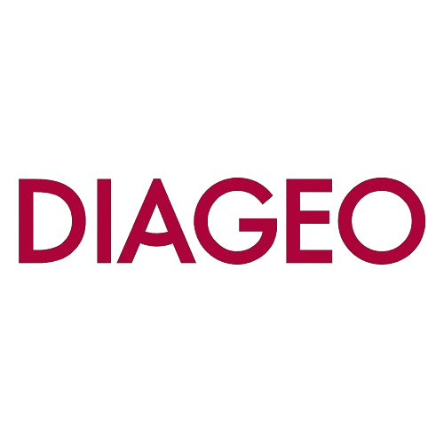 Diageo