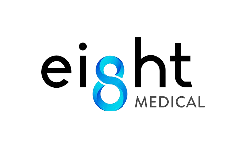 Eight Medical