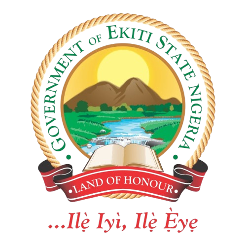 Ekiti State Government