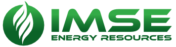 IMSE Energy Resources