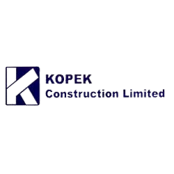 Kopek Construction