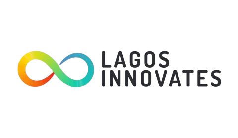Lagos Innovates