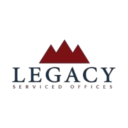 Legacy Serviced Office