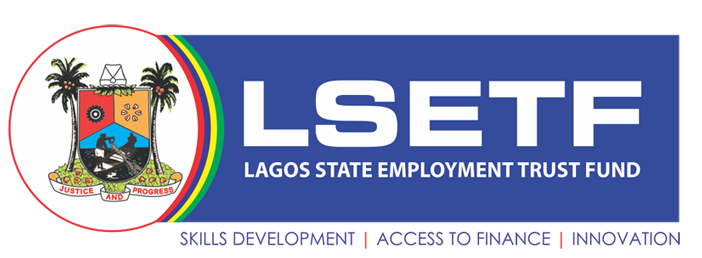 Lagos State Employment Trust Fund