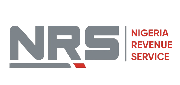Federal Inland Revenue Service