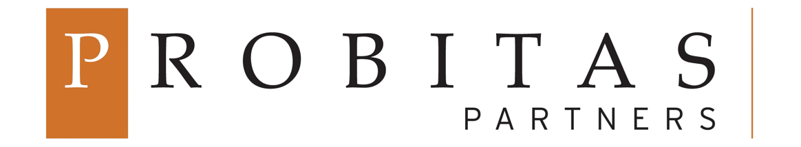Probitas