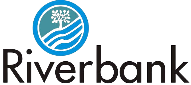 Riverbank
