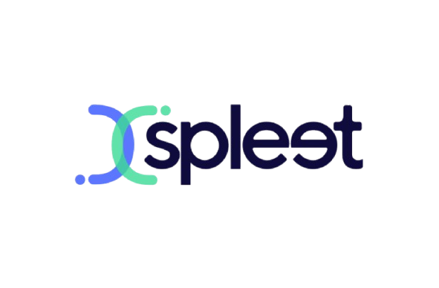 Spleet