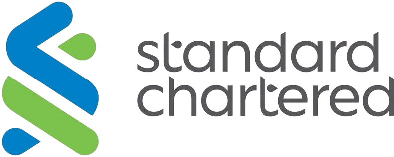 standardchartered