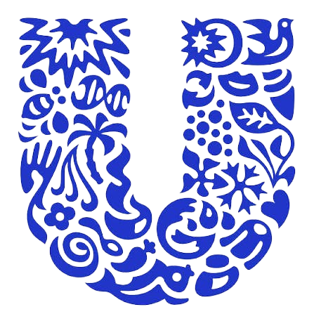 Unilever