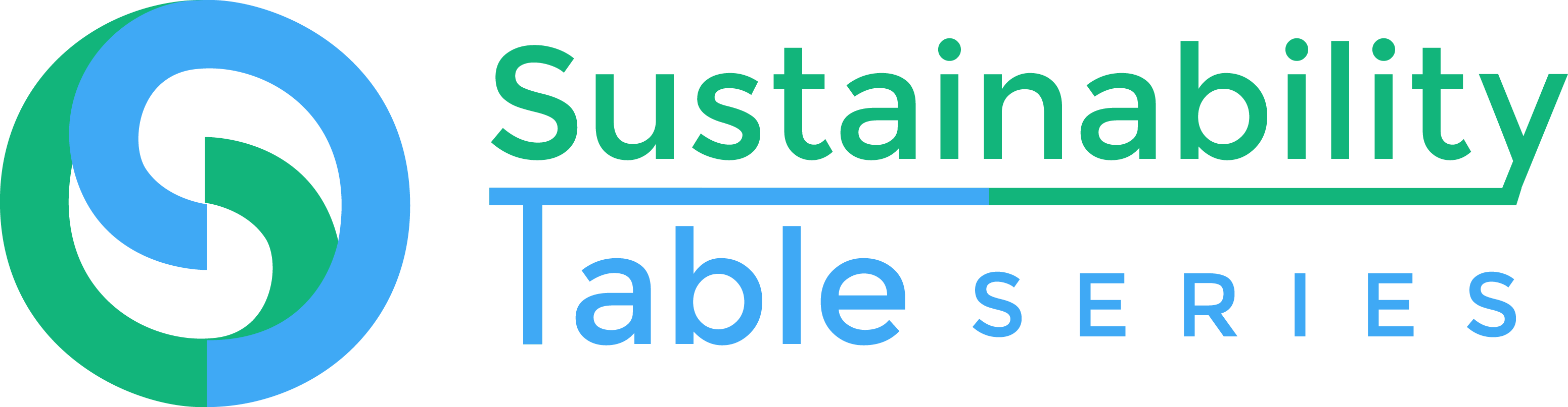 Sustainability Table